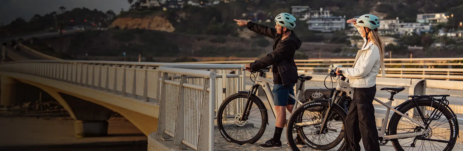 Welcome to Our Store